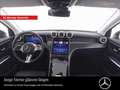 Mercedes-Benz GLC 220 GLC 220d 4M AHK/PANO/MEMORY/LED/KAMERA/NAVI/MBUX Grau - thumbnail 7
