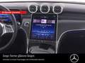 Mercedes-Benz GLC 220 GLC 220d 4M AHK/PANO/MEMORY/LED/KAMERA/NAVI/MBUX Grau - thumbnail 6