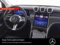 Mercedes-Benz GLC 220 GLC 220d 4M AHK/PANO/MEMORY/LED/KAMERA/NAVI/MBUX Grau - thumbnail 5