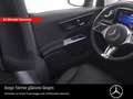 Mercedes-Benz GLC 220 GLC 220d 4M AHK/PANO/MEMORY/LED/KAMERA/NAVI/MBUX Grau - thumbnail 9