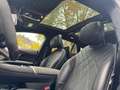 Mercedes-Benz EQS AMG 53 4M DTR PANO MASSAGE CARBON HYPERSCREE Weiß - thumbnail 11