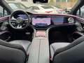 Mercedes-Benz EQS AMG 53 4M DTR PANO MASSAGE CARBON HYPERSCREE Weiß - thumbnail 16