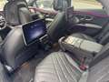 Mercedes-Benz EQS AMG 53 4M DTR PANO MASSAGE CARBON HYPERSCREE Weiß - thumbnail 12