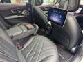 Mercedes-Benz EQS AMG 53 4M DTR PANO MASSAGE CARBON HYPERSCREE Weiß - thumbnail 13