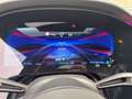 Mercedes-Benz EQS AMG 53 4M DTR PANO MASSAGE CARBON HYPERSCREE Weiß - thumbnail 10