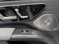 Mercedes-Benz EQS AMG 53 4M DTR PANO MASSAGE CARBON HYPERSCREE Weiß - thumbnail 14