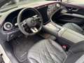 Mercedes-Benz EQS AMG 53 4M DTR PANO MASSAGE CARBON HYPERSCREE Weiß - thumbnail 9