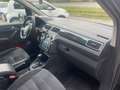 Volkswagen Caddy 2.0 TDI Highline DSG 7-Sitzer Xenon AHK Szürke - thumbnail 10