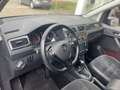 Volkswagen Caddy 2.0 TDI Highline DSG 7-Sitzer Xenon AHK Szary - thumbnail 11