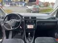 Volkswagen Caddy 2.0 TDI Highline DSG 7-Sitzer Xenon AHK Szürke - thumbnail 14