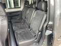 Volkswagen Caddy 2.0 TDI Highline DSG 7-Sitzer Xenon AHK Szary - thumbnail 16