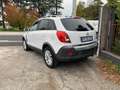 Opel Antara Antara 2.2 cdti Cosmo s Fehér - thumbnail 2