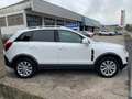 Opel Antara Antara 2.2 cdti Cosmo s Fehér - thumbnail 3