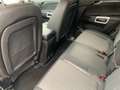 Opel Antara Antara 2.2 cdti Cosmo s Fehér - thumbnail 5