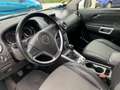 Opel Antara Antara 2.2 cdti Cosmo s Fehér - thumbnail 4