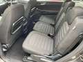 Ford Galaxy Hybrid Titanium Grey - thumbnail 9