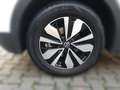 Volkswagen T-Cross 1.0 TSI Move OPF (EURO 6d) Blanc - thumbnail 4