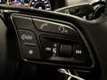 Audi A3 Limousine 30 TFSI Advance VIRTUAL/PDC/NAVI Blauw - thumbnail 27