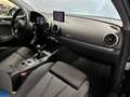 Audi A3 Limousine 30 TFSI Advance VIRTUAL/PDC/NAVI Blauw - thumbnail 21