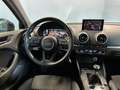 Audi A3 Limousine 30 TFSI Advance VIRTUAL/PDC/NAVI Blauw - thumbnail 12