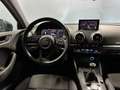 Audi A3 Limousine 30 TFSI Advance VIRTUAL/PDC/NAVI Blauw - thumbnail 13