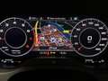 Audi A3 Limousine 30 TFSI Advance VIRTUAL/PDC/NAVI Blauw - thumbnail 22