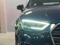 Audi A3 Limousine 30 TFSI Advance VIRTUAL/PDC/NAVI Blauw - thumbnail 5