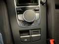 Audi A3 Limousine 30 TFSI Advance VIRTUAL/PDC/NAVI Blauw - thumbnail 25