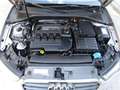 Audi A3 Ambiente 2.0 TDI im Traumzustand Pickerl neu Top Grau - thumbnail 43
