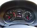Audi A3 Ambiente 2.0 TDI im Traumzustand Pickerl neu Top Grau - thumbnail 31