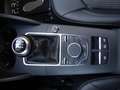 Audi A3 Ambiente 2.0 TDI im Traumzustand Pickerl neu Top Grau - thumbnail 29