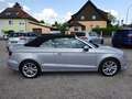 Audi A3 Ambiente 2.0 TDI im Traumzustand Pickerl neu Top Grau - thumbnail 11