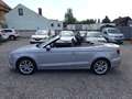 Audi A3 Ambiente 2.0 TDI im Traumzustand Pickerl neu Top Grau - thumbnail 14