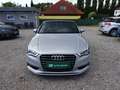 Audi A3 Ambiente 2.0 TDI im Traumzustand Pickerl neu Top Grau - thumbnail 3
