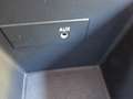 Audi A3 Ambiente 2.0 TDI im Traumzustand Pickerl neu Top Grau - thumbnail 40