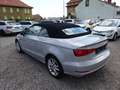 Audi A3 Ambiente 2.0 TDI im Traumzustand Pickerl neu Top Grau - thumbnail 9