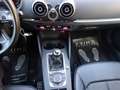 Audi A3 Ambiente 2.0 TDI im Traumzustand Pickerl neu Top Grau - thumbnail 25