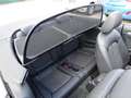 Audi A3 Ambiente 2.0 TDI im Traumzustand Pickerl neu Top Grau - thumbnail 19