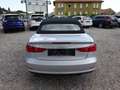 Audi A3 Ambiente 2.0 TDI im Traumzustand Pickerl neu Top Grau - thumbnail 13