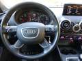 Audi A3 Ambiente 2.0 TDI im Traumzustand Pickerl neu Top Grau - thumbnail 23