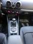 Audi A3 Ambiente 2.0 TDI im Traumzustand Pickerl neu Top Grau - thumbnail 27