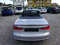 Audi A3 Ambiente 2.0 TDI im Traumzustand Pickerl neu Top Grau - thumbnail 12