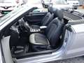 Audi A3 Ambiente 2.0 TDI im Traumzustand Pickerl neu Top Grau - thumbnail 16