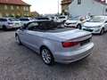 Audi A3 Ambiente 2.0 TDI im Traumzustand Pickerl neu Top Grau - thumbnail 8
