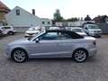 Audi A3 Ambiente 2.0 TDI im Traumzustand Pickerl neu Top Grau - thumbnail 15