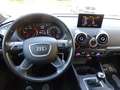 Audi A3 Ambiente 2.0 TDI im Traumzustand Pickerl neu Top Grau - thumbnail 22
