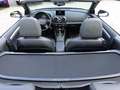 Audi A3 Ambiente 2.0 TDI im Traumzustand Pickerl neu Top Grau - thumbnail 20