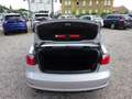 Audi A3 Ambiente 2.0 TDI im Traumzustand Pickerl neu Top Grau - thumbnail 30