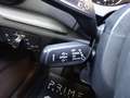 Audi A3 Ambiente 2.0 TDI im Traumzustand Pickerl neu Top Grau - thumbnail 38