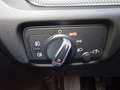 Audi A3 Ambiente 2.0 TDI im Traumzustand Pickerl neu Top Grau - thumbnail 35